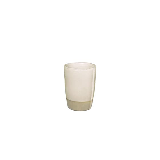 Asa Selection Verana Almond Paste Espresso Cup, 50 ml