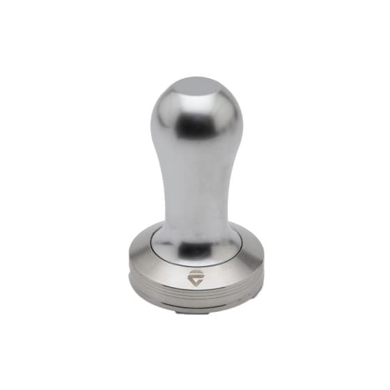 Lelit PLA481A Tamper 58 mm With an Aluminium Handle