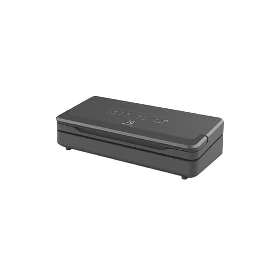 Electrolux E6VS1-6AG Vacuum Sealer