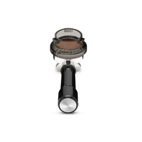 Coffee dosing tool Sage the Dosing Funnel™