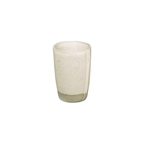 Asa Selection Verana Almond Paste Cappuccino Cup, 250 ml