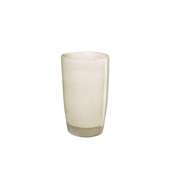 Asa Selection Verana Almond Paste Latte Cup, 400 ml