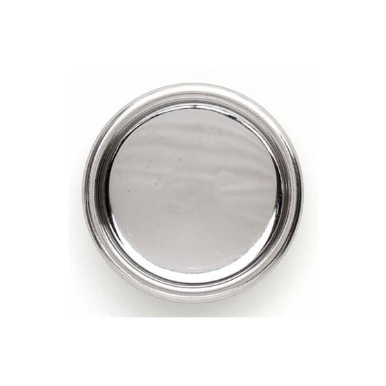 Lelit Blind Filter 58 mm (MC754/C)