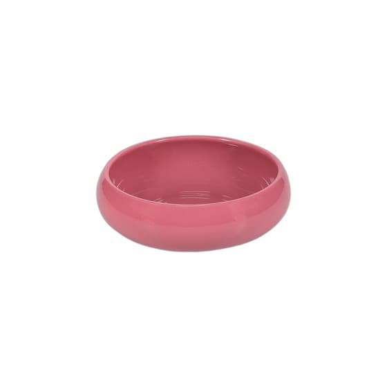 ONA Billie Pink Bowl Set, 2 pcs. x 16 cm