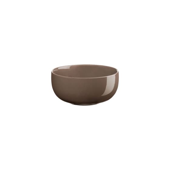 Asa Selection Coppa Kaori Bowl, 13.5 x 6.5 cm