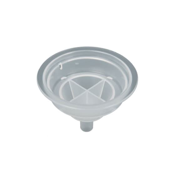 Cleaning accessory for Dolce Gusto coffee machine (MS-623953)