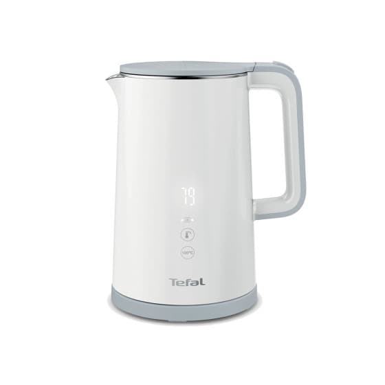 Electric kettle Tefal Sense KO693, 1.5 l