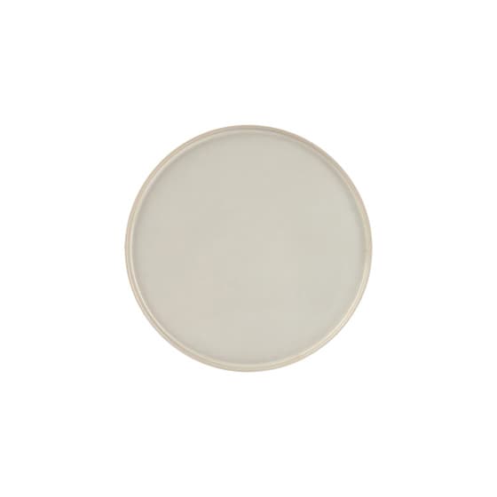 S|P Collection Faro Plate, 25.5 cm