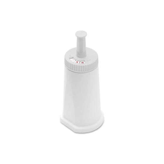 Water filter Sage BES008 (SES008)