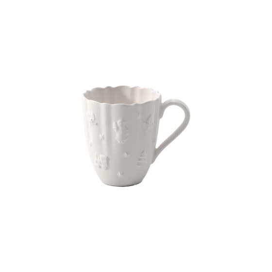 Villeroy & Boch Toy's Delight Royal Classic Mug, 250 ml