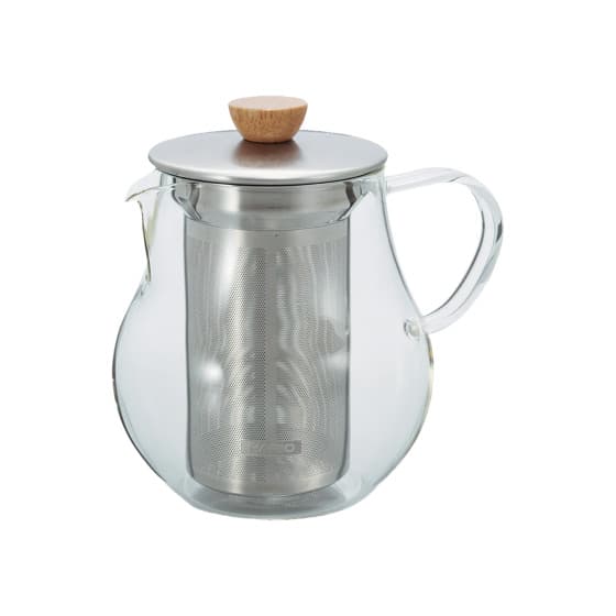Tea pitcher Hario, 700 ml