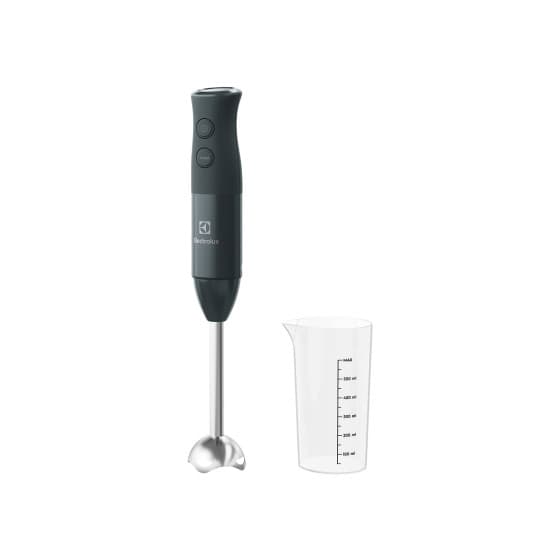 Blender Electrolux Create 3 E3HB1-4GG