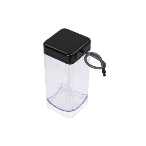 Milk container for Melitta Barista (6716240)