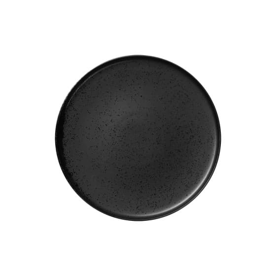 Plate Asa Selection Coppa Kuro, 21 cm