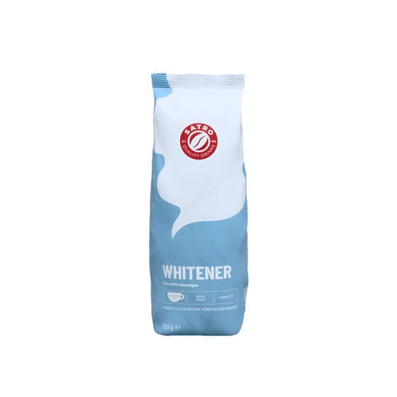 Coffee creamer (powder) Satro Creamer CW 40, 750 g