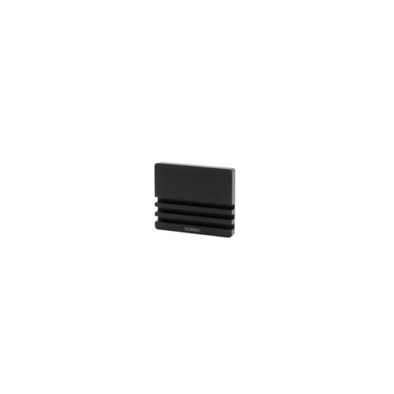 SORSO Home Harmony Stand for cutting boards, 1 pcs