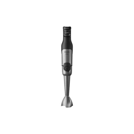 Philips 5000 Series Hand Blender HR2683/00,1200W - Black