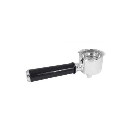 Filter folder sump for DeLonghi coffee machines (AS00002447)