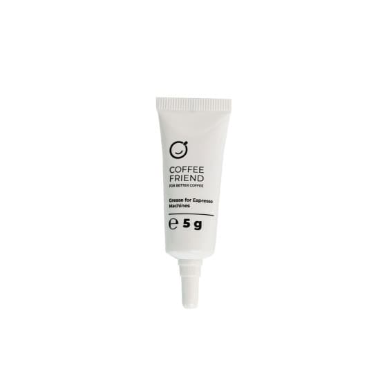 Universal grease for coffee machines Coffee Friend