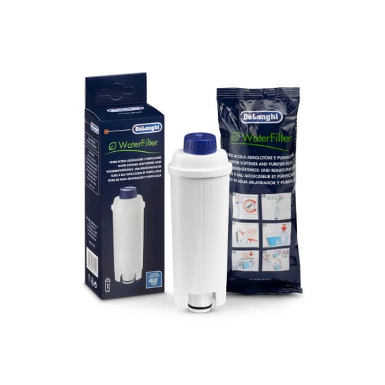 Water filter De'Longhi DLSC002 (5513292811)