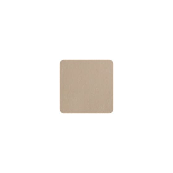 Asa Selection Stone Set of 4 Coasters, 10 x 10 cm