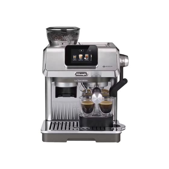 De'Longhi La Specialista Touch EC9455.M