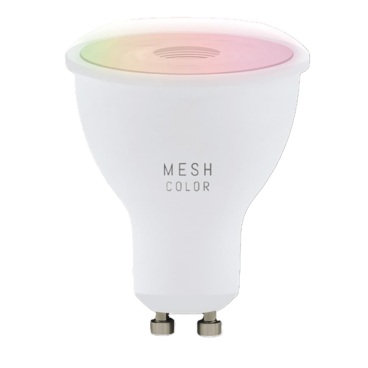 Eglo Ledgu10 Illuminant GU10 Lightbulb 2700-6500K