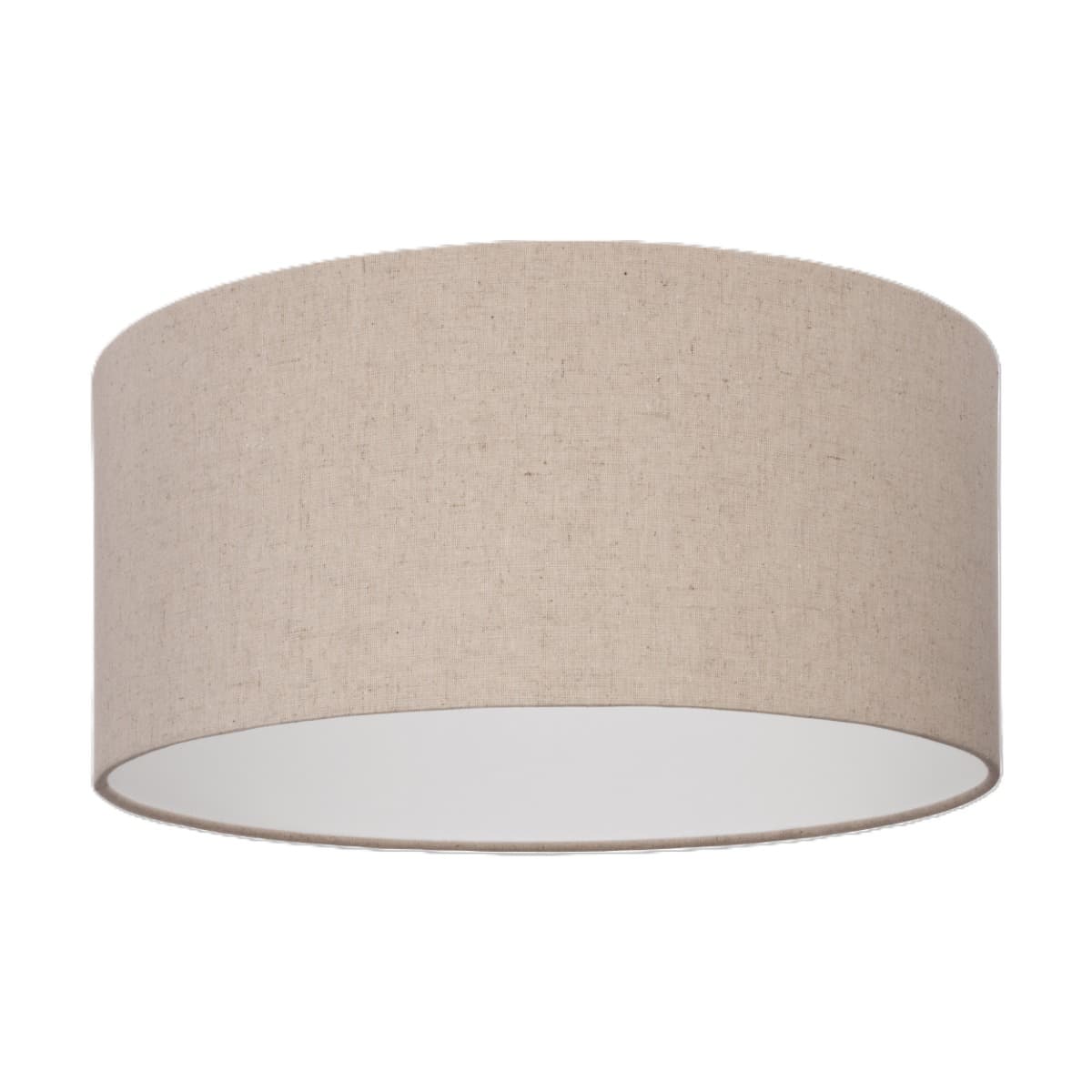 Eglo Feniglia Black E27 Ceiling Light