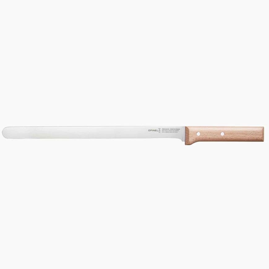 Opinel Parallèle No.123 Carpaccio Knife