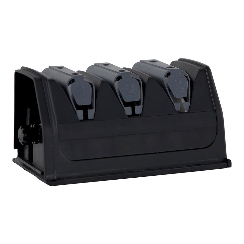 2100 Replacement Sharpening Module 20º