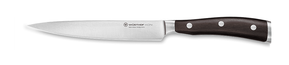 Wüsthof Ikon 16cm Utility Knife (WT1010530716)