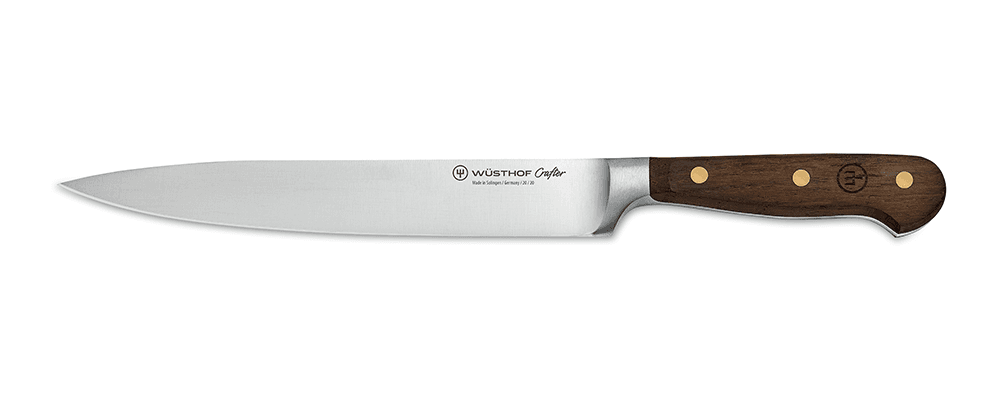 Wüsthof Crafter 20cm Carving Knife (WT1010800720)