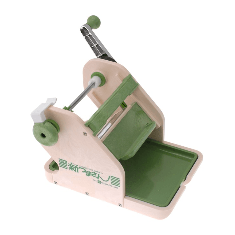 Chiba Mini Peel S (101754)