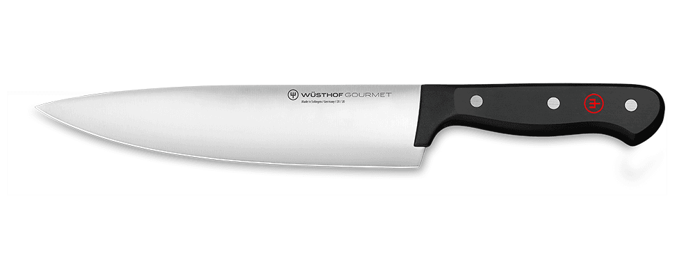 Wüsthof Gourmet 20cm Cook's Knife (WT1025044820)