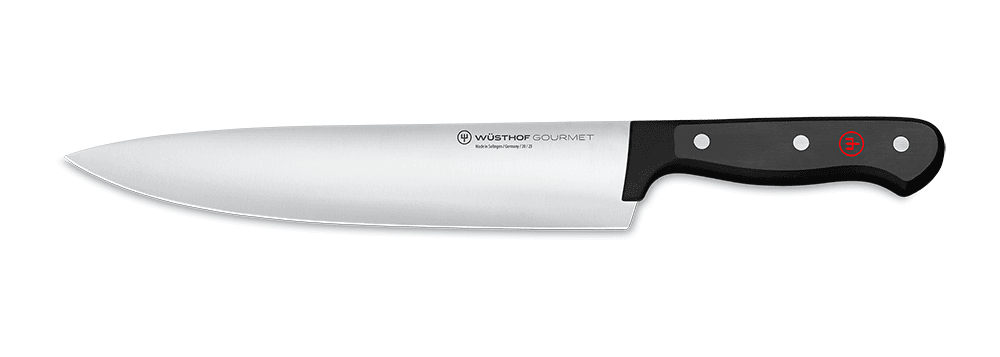 Wüsthof Gourmet 23cm Cooks Knife (WT1025044823)