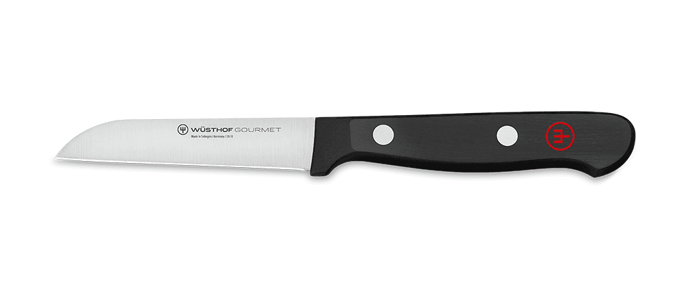 Wüsthof Gourmet 8cm Paring Knife (WT1025045108)