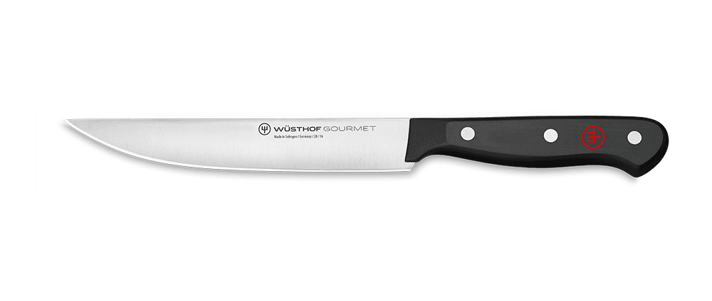 Wüsthof Gourmet 16cm Kitchen Knife (WT1025046816)