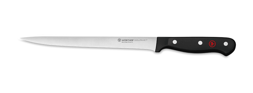 Wüsthof Gourmet 20cm Fish Fillet Knife (WT1025047620)