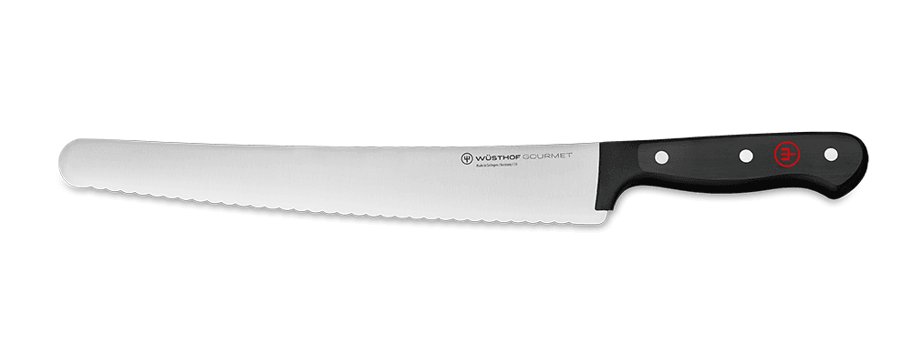Wüsthof Gourmet 26cm Super Slicer (WT1025048626)