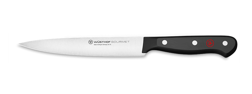 Wüsthof Gourmet 16cm Utility Knife (WT1025048816)