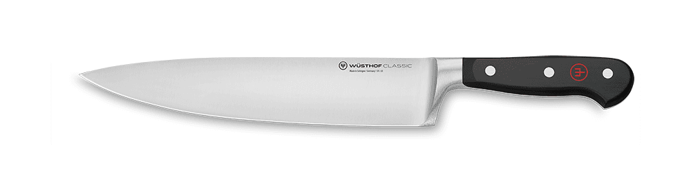 Wüsthof Classic 23cm Cooks Knife (WT1040100123)