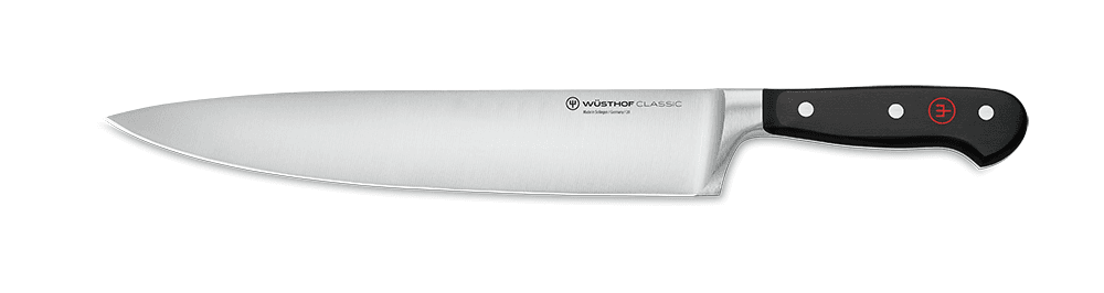 Wüsthof Classic 26cm Cooks Knife (WT1040100126)