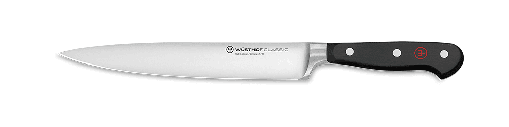 Wüsthof Classic 20cm Carving Knife (WT1040100720)