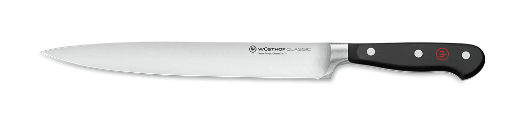 Wüsthof Classic 23cm Carving Knife (WT1040100723)