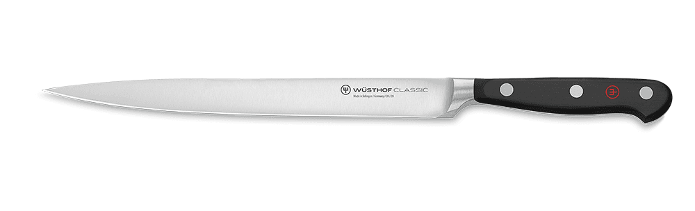 Wüsthof Classic 20cm Fish Fillet Knife (WT1040102920)