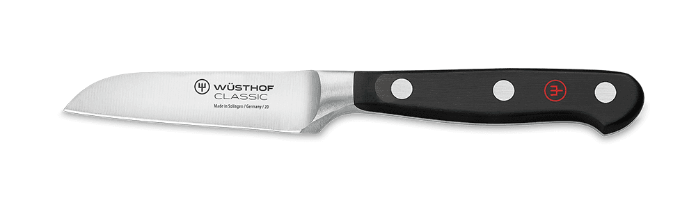 Wüsthof Classic 8cm Paring Knife (WT1040103208)
