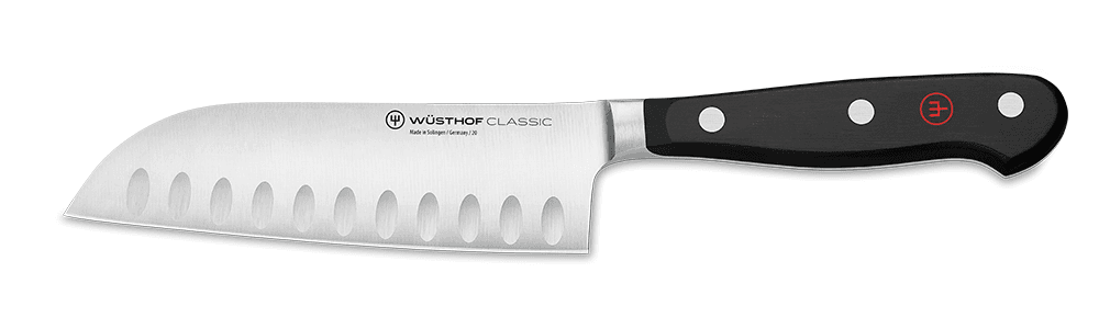 Wüsthof Classic 14cm Santoku (WT1040131314)