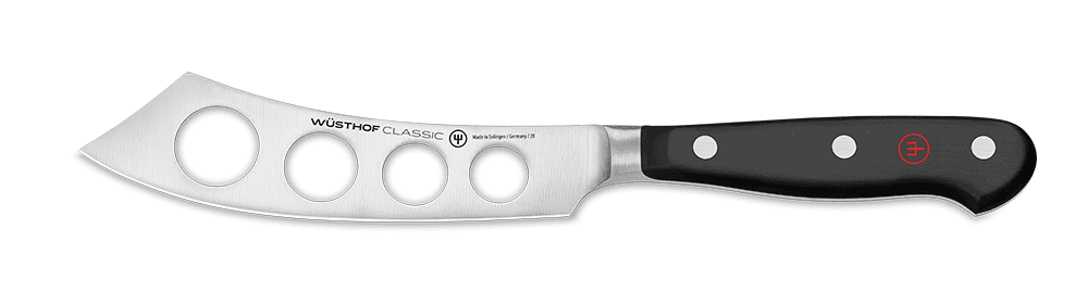 Wüsthof Classic 14cm Cheese Knife (WT1040132714)