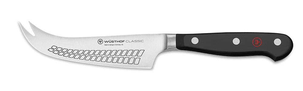 Wüsthof Classic 14cm Cheese Knife (WT1040135214)