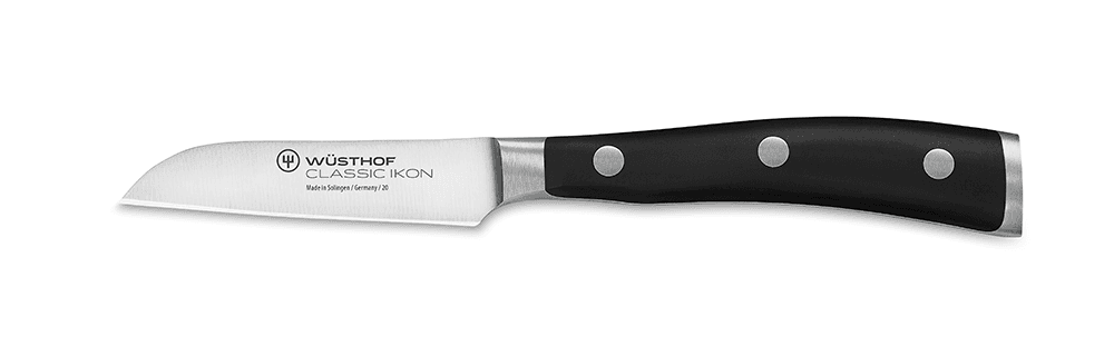 Wüsthof Classic Ikon 8cm Paring Knife (WT1040333208)